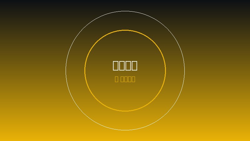 体育投注资金管理：职业玩家必学的5大策略